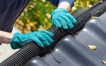 Rhode gutter repair companies