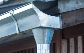 Rhode guttering companies