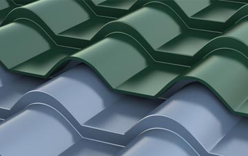 who should consider Rhode plastic roofs