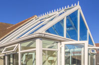 Rhode conservatory roof repairs