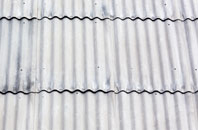 Rhode corrugated roof quotes