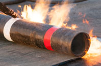 free Rhode re-felting quotes