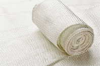 Rhode fibreglass roofing repairs