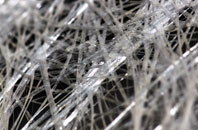 free Rhode fibreglass roof repair quotes