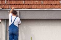 free Rhode gutter repair quotes