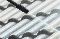 rated Rhode roof cleaning companies