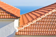 free Rhode roof tile quotes