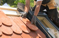 Rhode tiled roofing companies