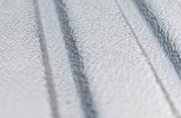 find rated Rhode rubber roofing companies