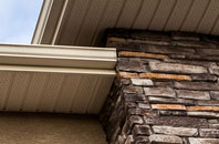 free Rhode soffit repair quotes