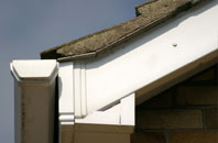 free Rhode soffit quotes